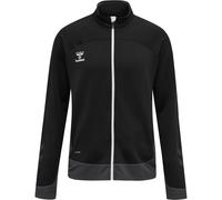 Chaqueta zip Hummel hmlLEAD poly S