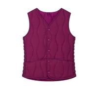 Chaquetas a Crochet Sudaderas Fucsia 1 Dorada Sport Talla Chaqueton Deportivas Felpa Camuflajeada Peluditas Universitaria Baratos Parches Marca Lujo Metalizado Ver Acampanados Capas