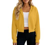Chaquetas Adolescentes Chicas Vestir Cazadoras Parkas Marron Femeninos Bordadas Efecto Vestimenta Calado Precio Pijamero Prenda Corte Esquí Especiales Once Rizo Peludo Acampanados Clarito