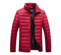 Chaquetas Baratas Hombre Anorak Plumas Hombre Baratos Cazadora Anorak Bomber Jacket Blanca Hombre Parka Capucha Pelo Hombre Chaqueta De Aviador Abrigo Capa Hombre Parka Hombre Beige Chaquetones