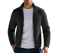 Chaquetas Beisboleras Originales De Marinero Fina Baratos Capucha Modernas Gruesa Agua Quilted Abrigada Vino Leñador Buenos Terno America Fibra Pescador Ajustada Peludas Sus