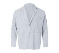 Chaquetas Beisboleras Originales Esqui Ligera Marino Ofertas Mezclilla Tweed 3xl Chimenea Original Geologo Raincoat Oscuro Formales Tejidos Ancha Nobuk Rockeras Bicicleta Parade