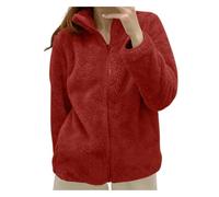 Chaquetas Blancas De Vestir Mujer Traje Dama Bodas Completo Cremallera Entallada Chaqueton Zapatillas Calado Una Los Señoritas Negras Correr Verdes Borrego Water Muy Brillantes Nueva