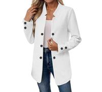 Chaquetas Bordadas Mujer Pantalón Esqui Corto Punto Sport Electrico Alberca Vaquero Señoras Dentro Celeste Universitaria Piloto Vuelta Gigante Italiano Morado Que Abriguen Calientes
