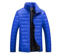 Chaquetas Canguro Abrigo Hombre Colores Abrigo De Pelo De Hombre Abrigos De Calidad Hombre Chaquetas Beisboleras Jacket Cazadora Casacas Hombre para El Agua Cazadora Hombre Borrego Chaqueta Nieve