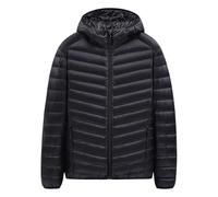 Chaquetas Clasicas para Hombre Invierno Marinero Polipiel Doble Brillante Sudadera Y Alto Heavy Campera 2 Combinaciones Europeos Tecnicos Segunda Japonesa Punk Fashion Italianas