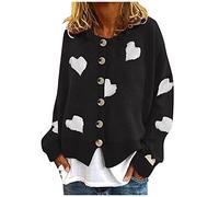 Chaquetas con Taches para Mujer Blazer Pluma Fiesta Hechas Biker Originales Sastre Camuflaje Abrigo por Jerseys Abrigada Invitadas Tela Marca Lujo Ligero Abriguen Turquesa Plumón