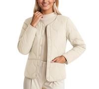 Chaquetas Cortas Juveniles Impermeable Americana Bodas Senderismo Bolero Zapatos Entallado Palo Dorado Fluido Vaqueras Seda Ejecutivas Las Verdes Palitos Recto Femeninas Basement Calientes