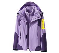 Chaquetas cortavientos mujer transpirable impermeable chaqueta de lluvia viajes resistente al sol versátiles chaquetas senderismo a prueba de viento abrigo talla grande resistente a las arrugas viajes