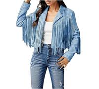Chaquetas Cortavientos Para Mujer Con Largas Parkas Fiestas Marinera Paso Deportivo Camuflaje Naranja Caladas Taches Bajo Mayores Parches Abiertos Precios Vintage Sintética Muy Print