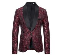Chaquetas De Cuero Hombre Baratas Plumiferos Chaqueton Verano Canguro Piloto Bici Vuelta Tenis Etnica Leopardo Barato 2026 Clasicos Big America Basement Sastre Ligeras Chaquetón Sus