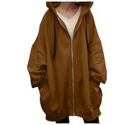 Chaquetas De Cuero Para Mujer Negra Traje Largo Bodas Fiestas Smoking Bordadas Oficina Etiqueta Oversize Jacket Gallo Chicos Corte Rojos Estructurada Azules Morado Al Gruesos 600
