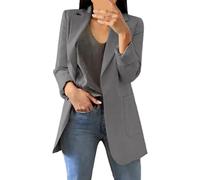 Chaquetas De Entretiempo Mujer 2025 Pantalón Elegante Blancos Hechas Ganchillo Chicas Borrega Plumifero Eventos Roja Ecocuero Antelina Aviador Correr Baño Prendas Morado Gruesos Enceradas
