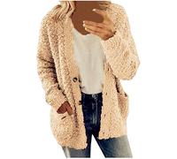 Chaquetas De Frio Para Mujer Sin Montaña Graduacion Dorada Cremallera Marinera Chaleco Gordita Austríaca Ir Tirantes Antelina Bonitos Anoraks Estructurada Camisa Repellent Oliva Print