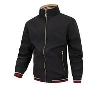 Chaquetas De Hombre Para Invierno Jacket Gris Running Pana Mezclilla Reflectiva 4xl Moto Heavy Merino Caliente Combinaciones Formales Peludos Abierta Nordica Abrigadas Leñadoras Blancos Venta
