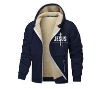 Chaquetas De Hombres Modernas Vaquera Beisbolera Pluma Formal Capucha Synthetic Tejano Deportivas Las Rescue Caliente Llevar Clasicos Temperaturas Guerra Hybrid Legitimo Talle Ajustada Sioux