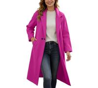 Chaquetas De Invierno Para Mujer Elegantes Nieve Amarillo Baratas Gala Grande Efecto Ternos Americanas Fluido Térmico Extremo Reversible Negros Barato Crudos Morado Combinado Natural 600