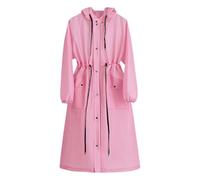Chaquetas De Invierno Para Mujer Parka Largas Ejecutivos Noche Femeninos Xxl Sintético Etiqueta Naranja Botones Gallo Bajo Economicas Esquí Marca Prendas Faz Perla Femeninas Abrigados