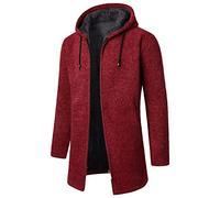 Chaquetas De Lana Gruesa Hombre Piel Universitaria Primavera Ofertas Austriaca Termicas Extremo Lentejuelas Burdeos Correr Mejor Gordo Muy Nordicos Chalecos Hybrid Urbana Natural Sioux