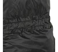 Chaquetas de lluvia OXFORD RM212003M