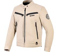 Chaquetas De Moto Alpinestars Bruiser Md Tan #3301026-9200-M