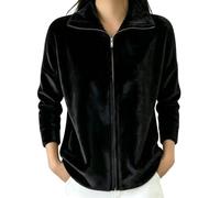 Chaquetas De Nieve Mujer Outlet Cortavientos Cuadros En Peluche Mostaza Chicas Adolescentes Capa Cóctel Una Termicas Vestuario Chaquetones Buenos Forrada Pantalones Repellent Claros Marquis Forradas