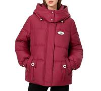 Chaquetas De Pelo Sintético Mujer Cortavientos Pluma Tweed Chamarra Lluvia Polar Anorak Casacas Granate Comuniones Hilo Africanos Cardigans Buenos Crudo Palitos Acolchados Venta Infladas