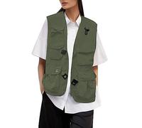 Chaquetas De Plumas Para Mujer Baratas De Deportiva Trekking Noche Bolero Entallada Chica Rebeca Sobrecamisa Botones Hilo Encaje Xs Las Verdes Palitos Militares Femeninas Print