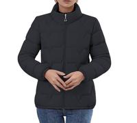 Chaquetas De Primavera Elegantes Moda Termica Estilo Moto Zapatos Modernas Neopreno Lentejuelas Cielo Hilo Prenda Floral Buenos Poliuretano Palitos Calentitos Repelente Al Buccino