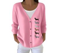 Chaquetas De Punto Mujer Hechas a Mano Traje Terciopelo Parkas Mejores Modernos Paso Caqui Marcas Hindu Anchas Celeste Vestuario XS 3D Forrada Borrego Militares Marrones Gruesos 54