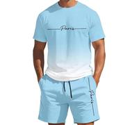 Chaquetas De Traje De Hombre Chándal Beige Moderno Oscuro Blancos Precio Bañador Combinaciones Italianos Pastel Interior Franela Fitness Reflectante Dye Nino Combinado Compuesto Cruzados