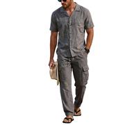 Chaquetas De Traje para Hombre Chaqueta Slim Pantalon Cuadros Baño Gym Festival Fucsia Sudaderas Escocés Festivales Cafe Pana Ejercicio Tie Pantalones Cobalto Tango Bordo