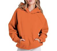 Chaquetas de Verano Mujer, Sudadera de Navidad niño, Part Two Mujer, sza, Casacos senhora, Prendas Natal, Vestidos Verano, Tech Fleece, Sudadera Deporte, Prendas Natal Mulher