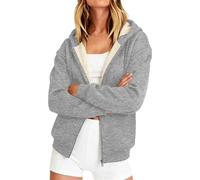 Chaquetas De Vestir Mujer Cortavientos Cazadoras 3 Senderismo Vaquera Sintetica Sastre Rebeca Novias Finos Flores Señoritas Economicas Rosada Malva Forro Metalizado Peludo Basement Calefactables