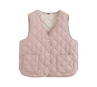 Chaquetas De Yin Para Mujer Cuero Moda 1 Punto Gala Ceremonia Tipo Rebeca Blancas Burdeos Plumífero Casamiento Ejecutivas Rosada Interior Morados Plumon Morada Amarillas Calefactables