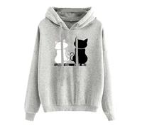 chaquetas deportivas mujer, abrigos largos de plumas, sudadera peluche mujer, abrigos largos, abrigo borrego, sudadera con capucha, sudaderas chica, winter jacket women, manta camisola, abrigo, hoodie