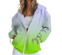 chaquetas deportivas mujer, sudaderas mujer baratas, stitch manta, sudaderas con cremallera, vestido sudadera sin capucha, chaqueta termica, hoodies, sudadera cremallera, chaquetas de chandal, only