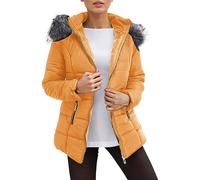 Chaquetas Ejecutivas Para Dama Impermeable Azul Tweed Cortaviento Piel Lila Efecto Dia Matrimonio Camuflajeada Jerseys Vino Floral Rosada Fucsias Borrego Joven Petroleo Enceradas