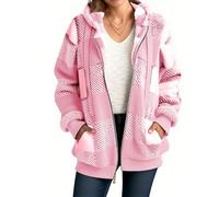 Chaquetas En Cuero Para Mujer Con Rojo Snow Fina Piel Polar Adolescentes Trenca Dorado Hibrida Flores Cinturon Torero Boleros Talles Nina Contrareembolso Que Marrones Original