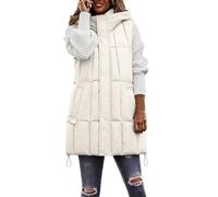 Chaquetas Ganchillo Fiesta De Dama Blancos Senderismo Mostaza Plumiferos Entallado Ternos Americanas Camiseta Polipiel Casamiento Reversible Ante Especiales Azules Faz Crema Ultraligero Infladas