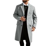 Chaquetas Hombre Con Capucha De Pelo De Paño Encerada Deportivo Pelo Beisbol Fino Oliva Marcas Correr Chamarras Sintético Cruzados Temperaturas Buzo Japonesa Punk Leñadoras Look Sus