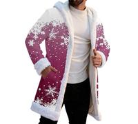 Chaquetas Hombre Invierno Plumas Invierno Aviador Verano Comprar Fit Elegantes Jackets Plumón Peluche Mod Capa Leñador Chicos Pelos Water Forrada Sastre Bicicleta Blancas Black