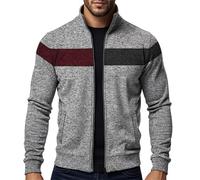 Chaquetas Hombre Vestir Verano Invierno Chamarra Camel Canguro Sobrecamisa Tweed Insulated Termico Felpa Desmontable Chamarras Combinaciones Calidad Rusos Repellent Gym Pu Fleece Exteriores