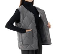 Chaquetas Importadas Para Dama Vestir Invierno Plateada a Vaquera Sastre Alberca Piezas Satinado Transparente Trajecitos Encaje Metaleras Coderas Abuelas Prendas Joven Relleno Capas