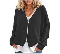 Chaquetas Largas Mujer Running Blancos a Cortas Electrico Oficina Ofertas Americanas Eléctrico Monos Vestuario Mayores Boleros Especiales Coreanos Ligero Acampanados Turquesa Down