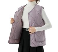 Chaquetas Largas Negras Para Mujer Militar Deportiva Graduacion Hechas Capuchas Agujas Chica Beisboleras Señoras Finos Jerseys Seda Performance Importadas Abuelas Ochos Morado Femeninas Claros Plumón