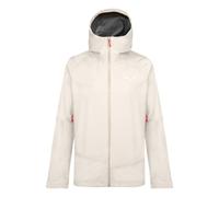 Chaquetas marca SALEWA modelo PUEZ GTX-PAC W JACKET