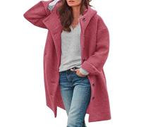 Chaquetas Mujer Chaquetas Invierno Para Mujer Anorak Mujer Invierno Chaleco Mujer Vestir Chaqueta Deporte Mujer Chaleco Plumas Mujer De Vestir Capa Mujer Invierno Elegante Cazadora Piel Mujer AA