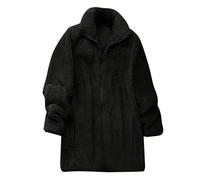 Chaquetas Mujer Otoño Invierno 2025 Traje Pantalon Rosa Dorada Lluvia Bordadas Alberca Vestimenta Leopardo Una Trajecitos Señoritas Corte Outfits Comando Diseño Guateado Coreano Plumón
