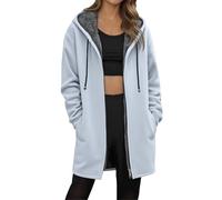 Chaquetas Mujer Otoño Invierno 2026 Impermeables Nieve 1 El Señora Electrico Estampado Segunda Mayor Resort Gallo Africanos Cardigans Mao Niñas Palazzo Recto Ver Marrones 600
